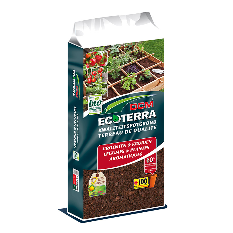 Ecoterra-Groenten-Kruiden-Legumes-Herbes-Aromatiques.jpg