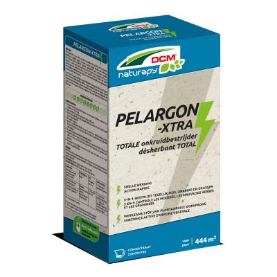 DCM Pelargon-Xtra