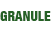 Granule