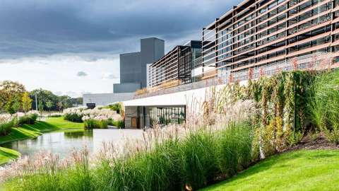 DCM certified as CO2-neutral company