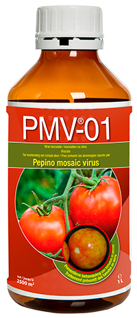 PMV®-01