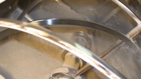 Quality, Service and Customized Advice