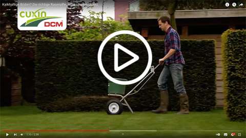 Produkt- und Beratungsvideos