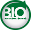 BIO