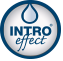 INTRO® effect