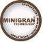 MINIGRAN® TECHNOLOGY