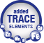 Added TRACE elements