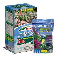 DCM Aquaperla® - Waterkristallen