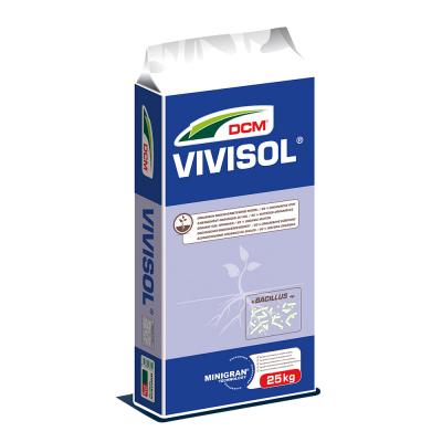 Vivisol dcm