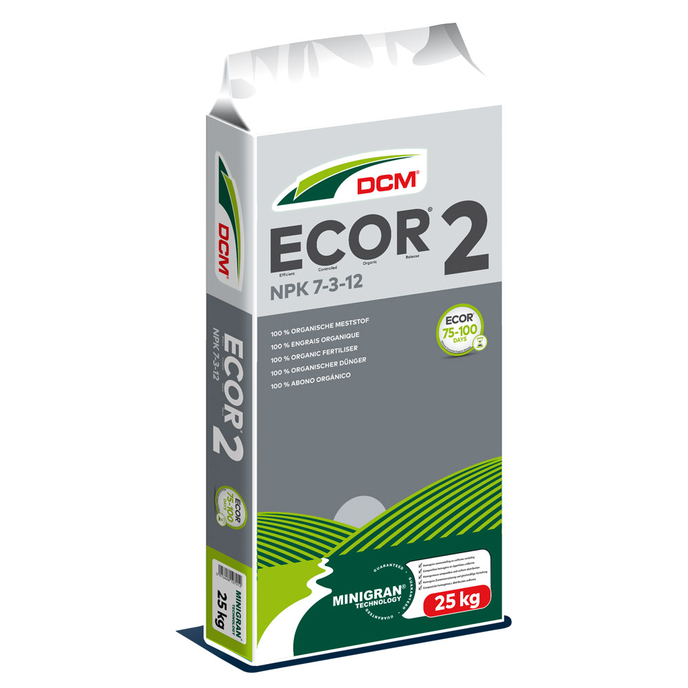 Наматрасник eco mix 6