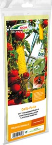 DCM Naturapy Gelb-Falle