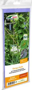 DCM Naturapy Thrips-Falle