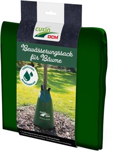 CUXIN DCM Bewässerungssack für Bäume