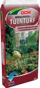 DCM Tuinturf