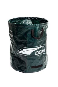 Jardi-sac DCM 170 L