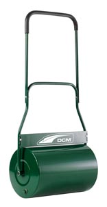 DCM Rouleau de jardin
