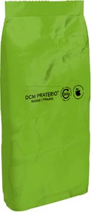 DCM GRASZAAD PRATERIO®