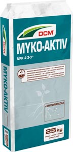 DCM MYKO-AKTIV