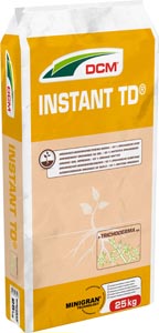 DCM INSTANT TD®
