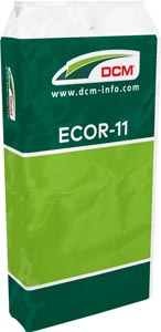 DCM ECOR® 11