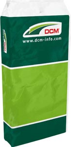 DCM POUDRE D'OS