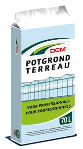 DCM PEPI 3 Fe