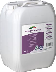 DCM PROLICO® FLOWER