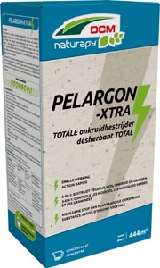 Pelargon-Xtra DCM