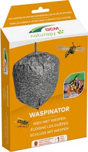 DCM Waspinator